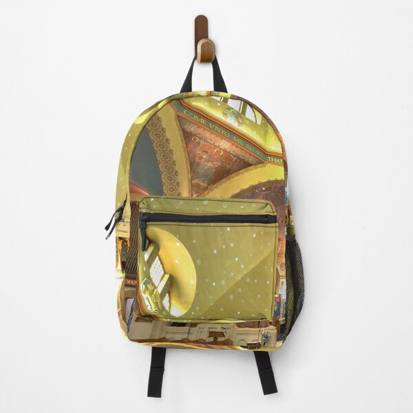 Item preview, St Anne's Anglican Church 3 designed and sold by John Velocci.