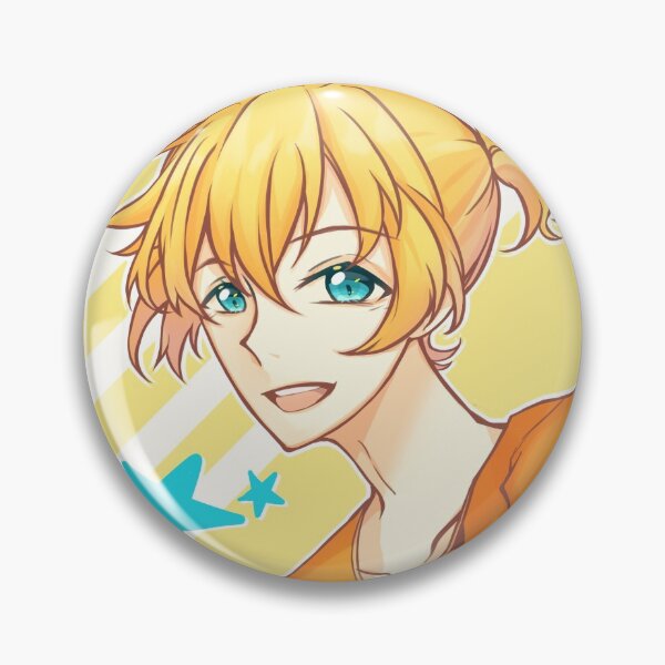 Item preview, Kagamine Len VOCALOID designed and sold by tsuqinoa.
