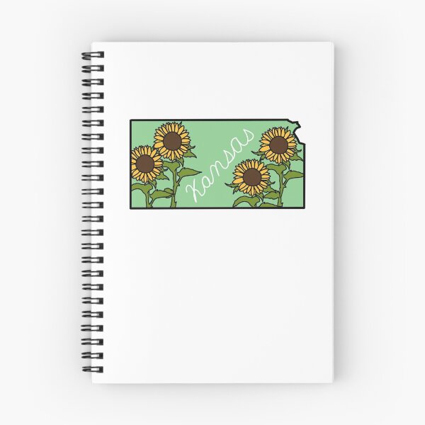 Item preview, Kansas State Flower designed and sold by mirandawright10.