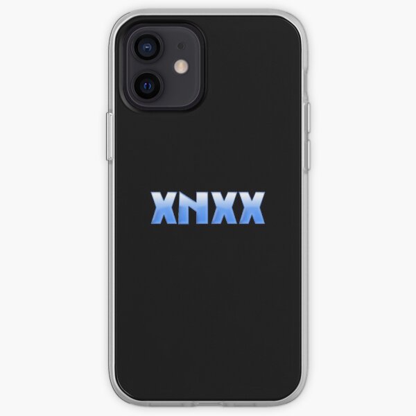 XNXX porn sex xvideos pornhub iPhone Soft Case