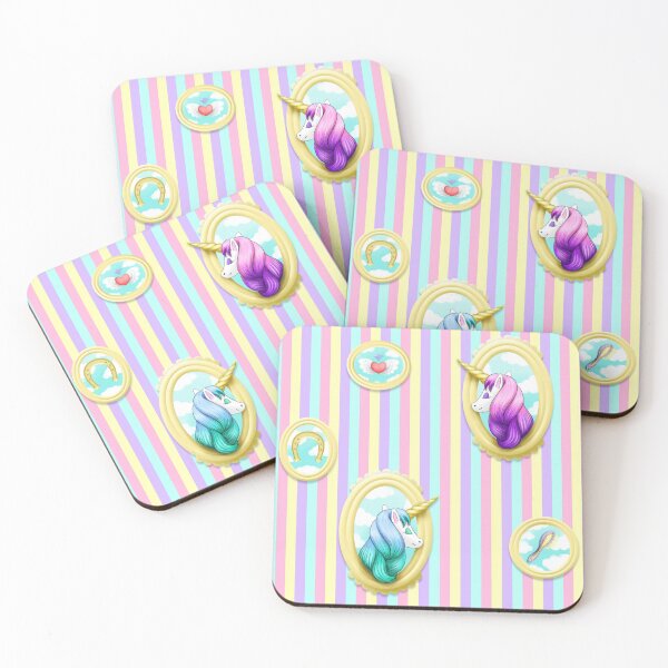Item preview, unicorn life designed and sold by jagsi.