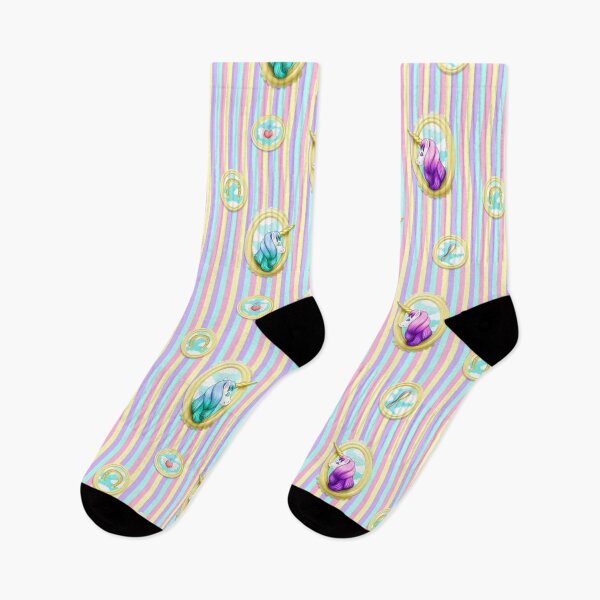 Item preview, unicorn life designed and sold by jagsi.