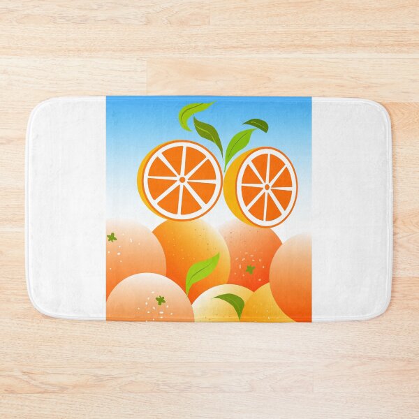 Item preview, a bicycle world - Malaga (Spain) designed and sold by andrebaldet.