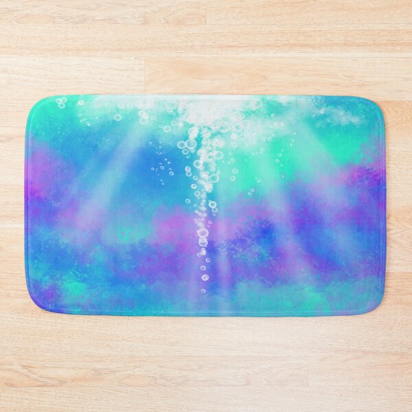 Item preview, Deep Ocean designed and sold by maggieDAS.