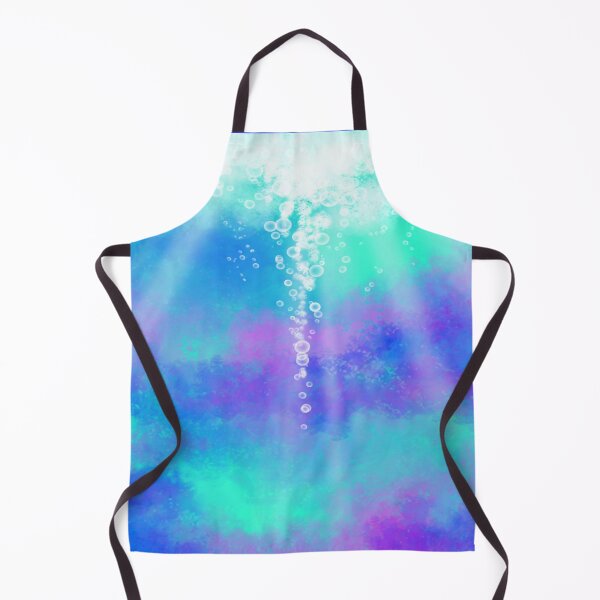 Item preview, Deep Ocean designed and sold by maggieDAS.