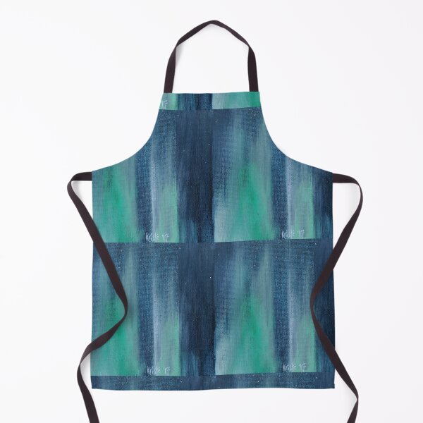Item preview, Bliss designed and sold by kriste-art.
