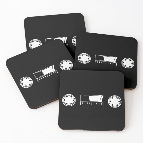 Item preview, Cassette Record designed and sold by Sahil Belurkar.