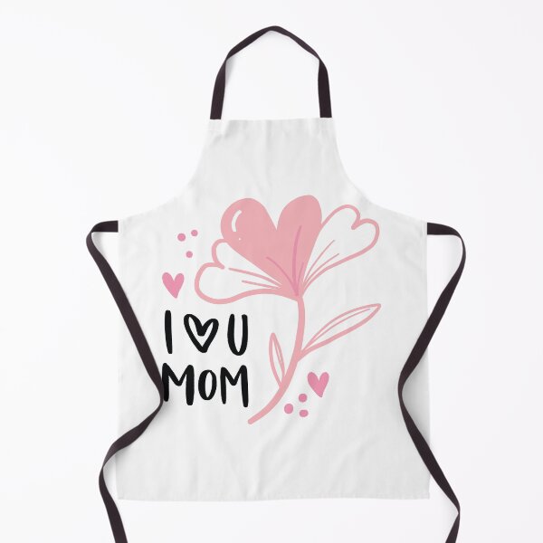 Item preview, I Love you Mom designed and sold by amrmab.