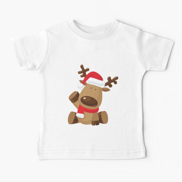 Item preview, Adorable Reindeer designed and sold by criart.