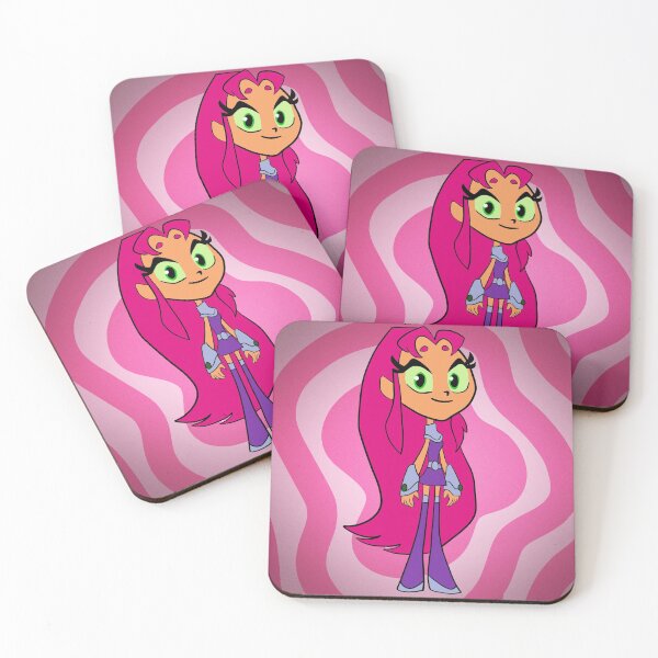 Item preview, Starfire designed and sold by SergioCastroFX.