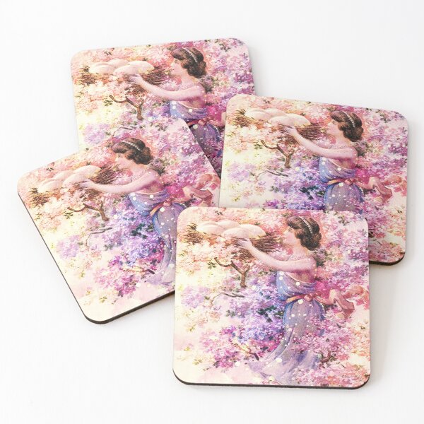 Item preview, SPRING BLESSINGS 5 designed and sold by Tammera.