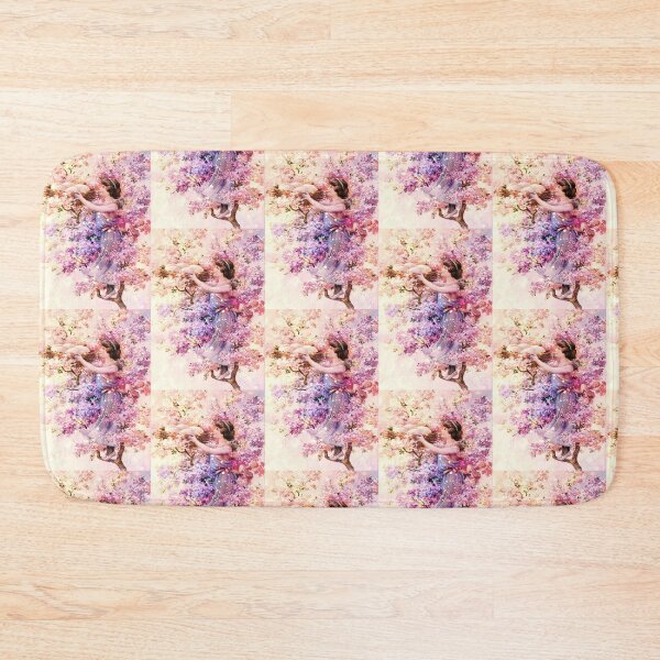 Item preview, SPRING BLESSINGS 5 designed and sold by Tammera.