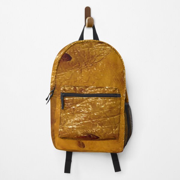 Item preview, Ostrich skin designed and sold by ralphsamo.