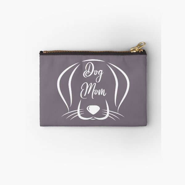 Item preview, Dog mam designed and sold by YourStyleB.
