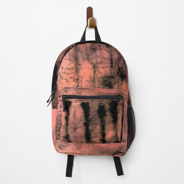Item preview, Dataset Design - The Six Of Us designed and sold by datasetdesign.