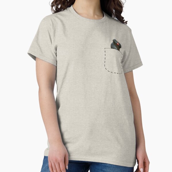 Item preview, Remy Ratatouille meme Peekaboo designed and sold by mommottix.