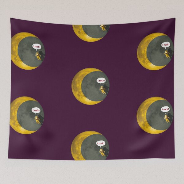 Tapestry
