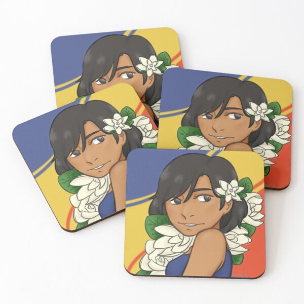 Item preview, FAHM 2020 <3 designed and sold by hwalahn.