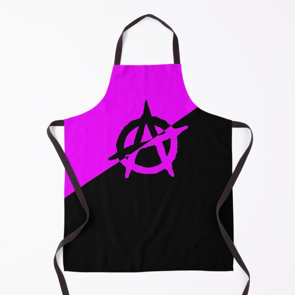 Item preview, Queer Anarchy designed and sold by jacquesi97.