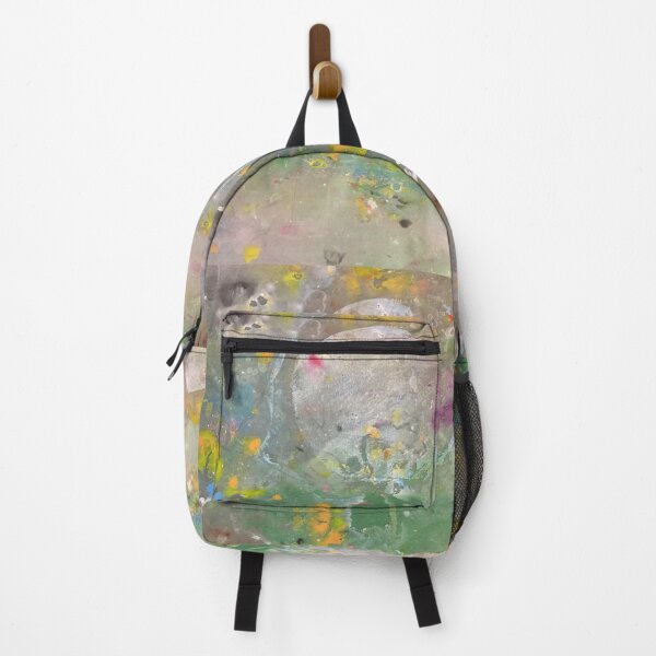 Item preview, FPT.1 designed and sold by devinberryhill.