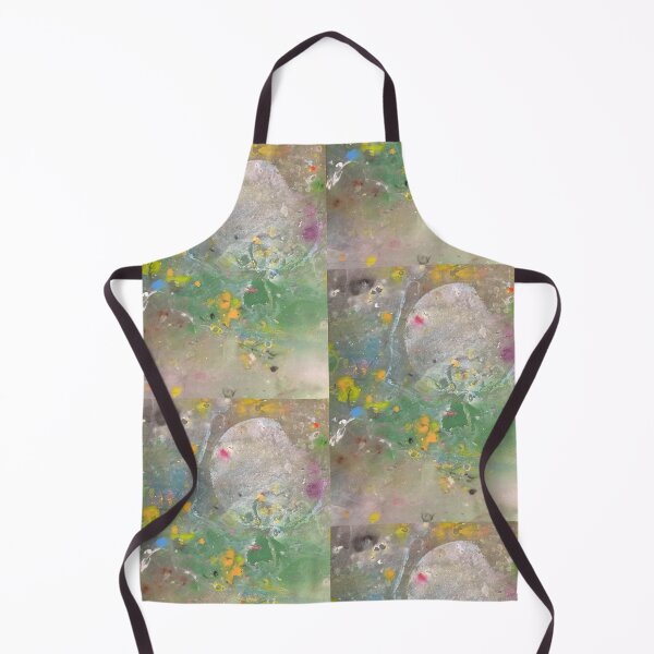 Item preview, FPT.1 designed and sold by devinberryhill.