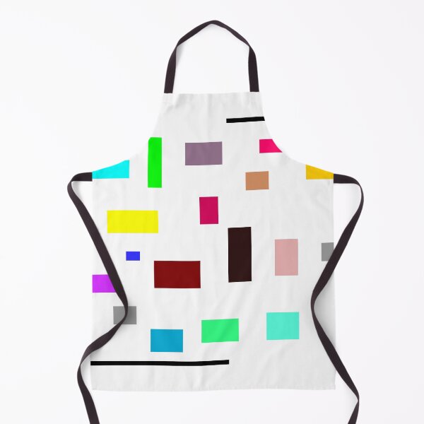 Item preview, Textural Beauty designed and sold by Pellu.