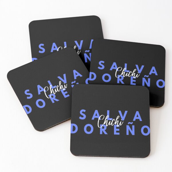 Item preview, Chichi Spanish Sayings Essentials Funny Latinos designed and sold by kestrada2906.