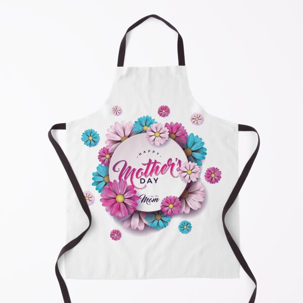Item preview, Mothers day designed and sold by amrmab.