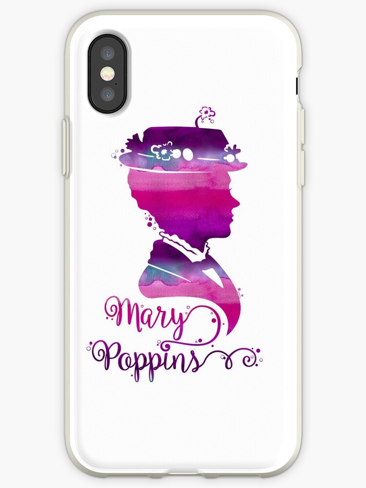 coque iphone 6 mary poppins coque iphone 6 mary poppins