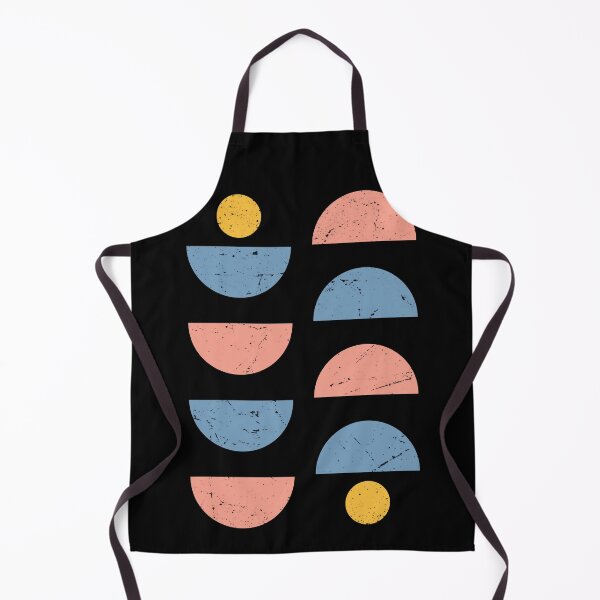 Item preview, abstract sun design  designed and sold by Peaceful Life Co.
