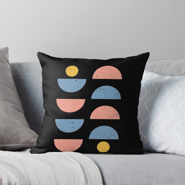Item preview, abstract sun design  designed and sold by Peaceful Life Co.