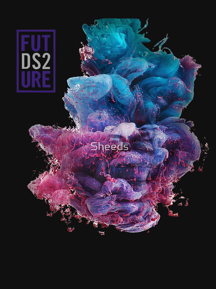 DS2 by Sheeds.