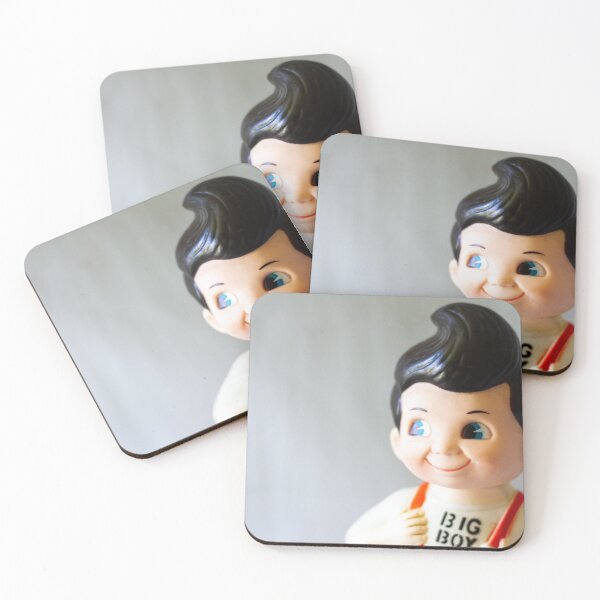 Item preview, Big Boy designed and sold by lynzallen.