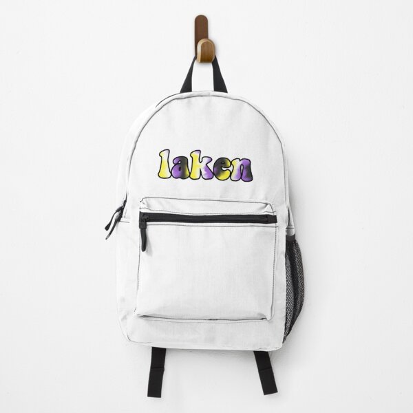 Item preview, laken designed and sold by wordswithfonts.