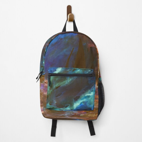 Item preview, Storm sailing designed and sold by Kissart.