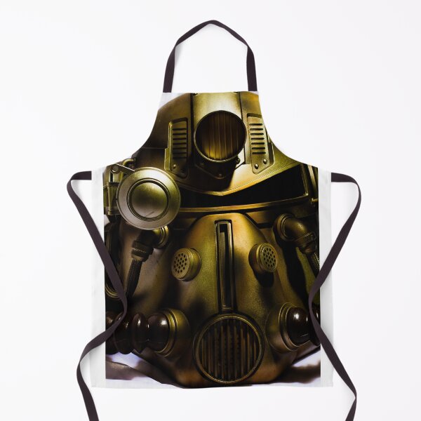 Item preview, Power Armor designed and sold by lynzallen.