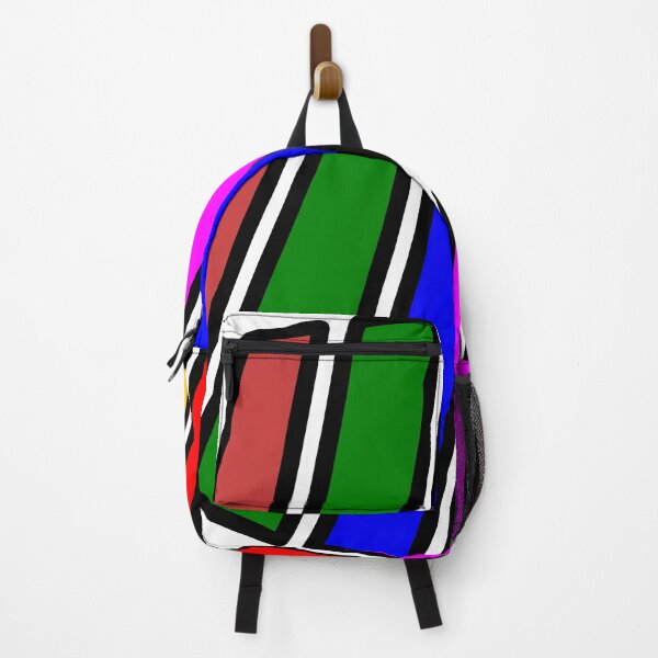 Item preview, Colourful ball designed and sold by Pellu.