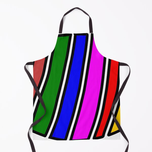 Item preview, Colourful ball designed and sold by Pellu.