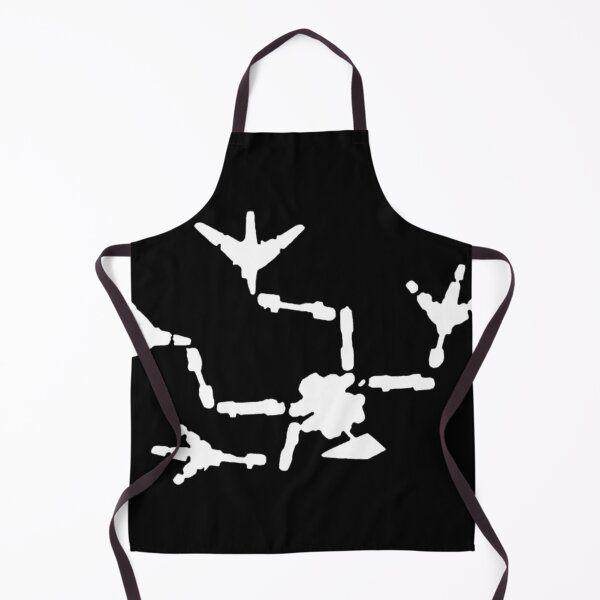 Item preview, Dataset Designs - Hecatomb designed and sold by datasetdesign.