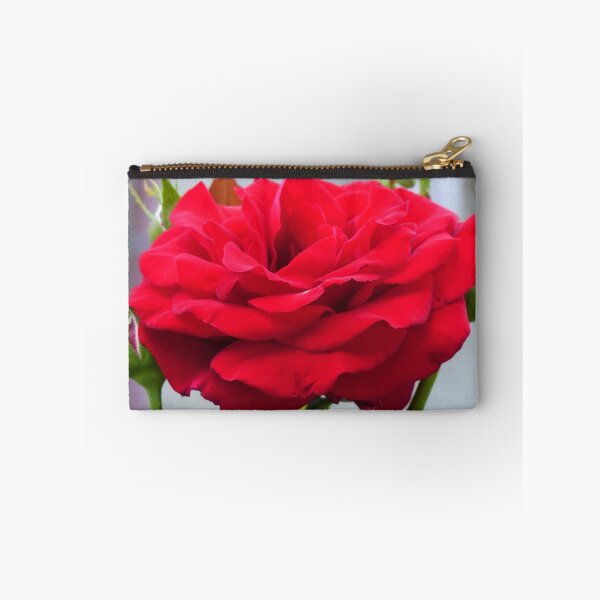 Item preview, Beautiful Red Rose  designed and sold by javajossi.