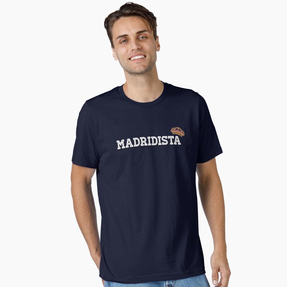 Item preview, Essential T-Shirt designed and sold by VkScript.