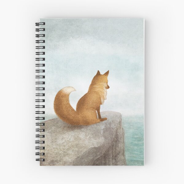 Item preview, The Arrival designed and sold by TerryFan.