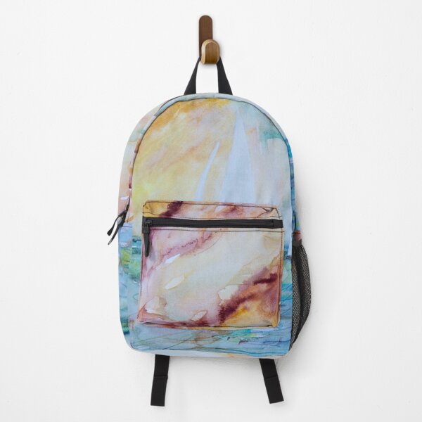 Item preview, Sailing designed and sold by Kissart.