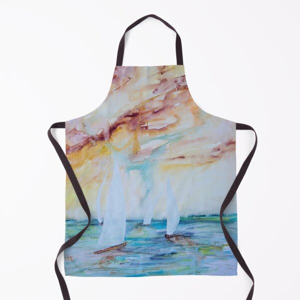Item preview, Sailing designed and sold by Kissart.