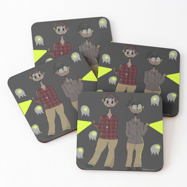 Item preview, Rock and Roll, Buckaroo! designed and sold by raoul-de-daae.