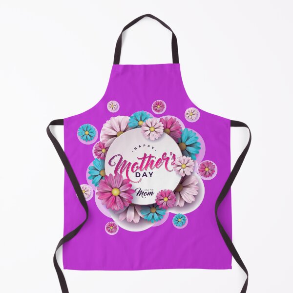 Item preview, Mothers day designed and sold by amrmab.