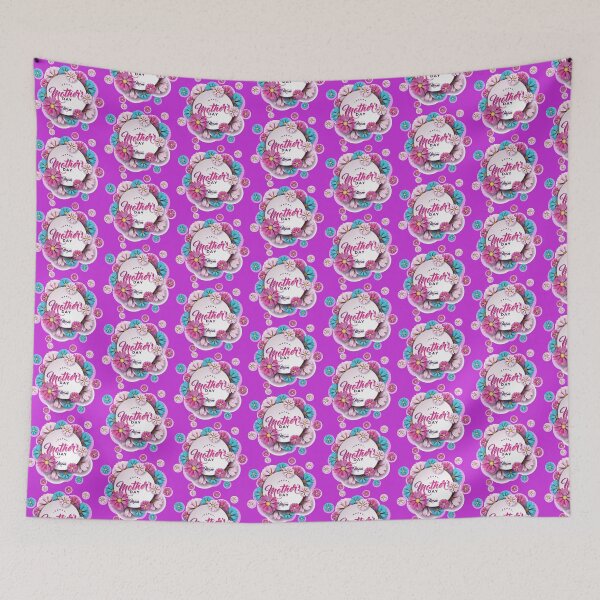Item preview, Mothers day designed and sold by amrmab.