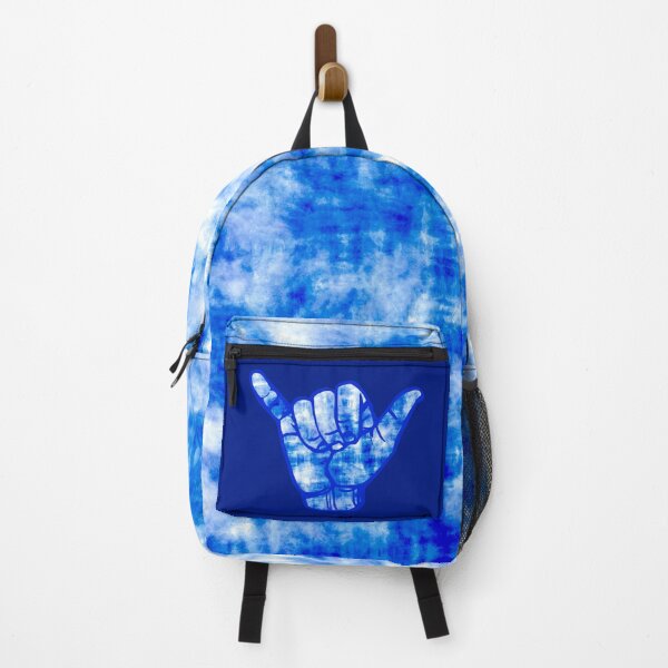 Item preview, Tie Dye Hand designed and sold by tasha0louise.