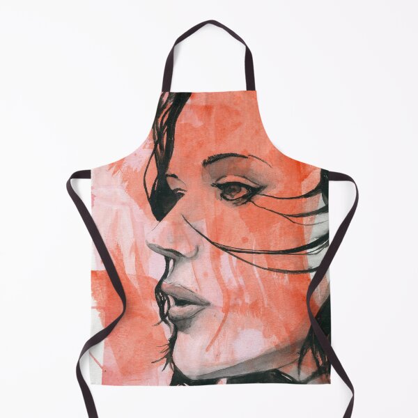 Item preview, Infusion: Infusion designed and sold by devinberryhill.