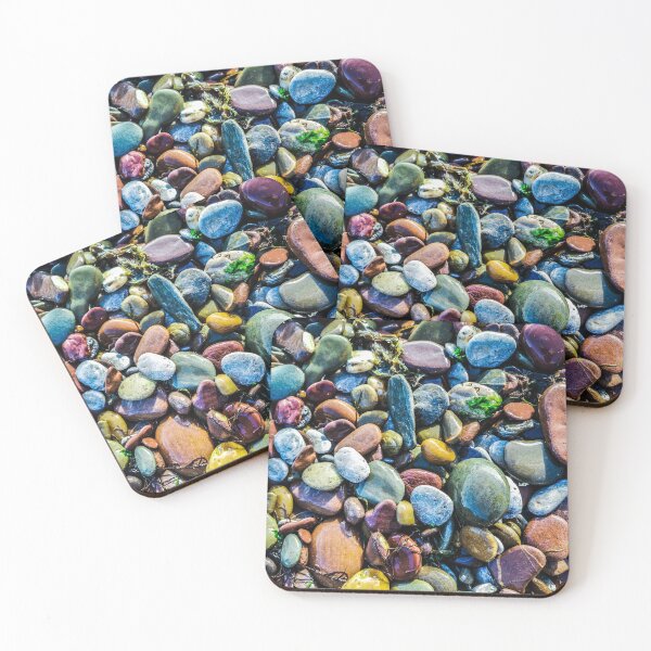 Item preview, Heart of Stone designed and sold by Paul Finnegan.